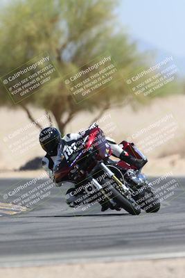 media/Apr-25-2025-BRL Bagger Racing League (Fri) [[6011495a33]]/2-Open Practice (1pm-4pm)/1- (1pm-2pm)/